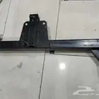 هوك سحب خلفي هايلكس _ ايسوزو _ ميتسوبيشي_