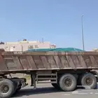 ابوذياب لتوريد الردميه وترحيل المخلفات المدينه المنوره