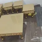 خشب زان مصري