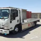 سطحه ام قليب مناخ الحيره المتياه ابن شرار