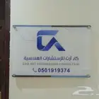 لوحات اكريليك