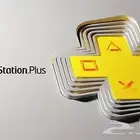 حساب بلس سنه يتفعل فايف و فور