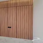 شيبورد 5ملى شيبورد 8ملى أحدث الديكورات الداخلية بسعر الجملة