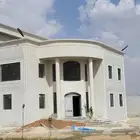 لياسه ملونه بديل الحجر الطبيعي دغنيك عن البوايه وليسه العديه