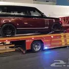 سطحه جده مدينه منوره