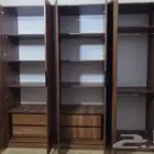 أفضل نجار في جده حي الصفاء