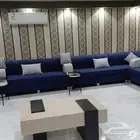 استراحة اضواء رابغ _ رابغ