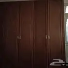 دولاب للبيع