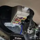 جده محل مفاتيح ابشر