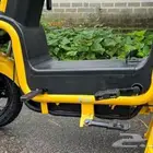 اقل السعر سكوتر الكهربائية