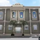تجديد واجهات المنازل القديمة بتصميمات كلاسيكية فاخرة