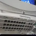 تركيب سنترالات مريديان نورتيل و باناسونيك
