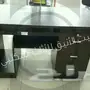 أبها - جديد   معرض البيت