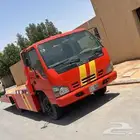 سطحه الدمام راجع الرياض راجع من الدمام الى الرياض سعر1010