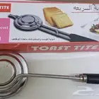 السعر 15