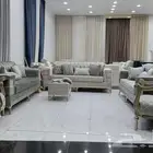 كنبات  كنب  كنبات_مجالس  كنبات_مجالس_عربية_مودرن_اطقم_فخمة