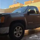 سييرا جي ايم سي 2013 GMC