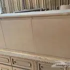 تفصيل حسب الطلب جميع الأثاث