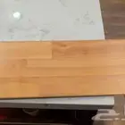 باركيه