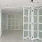 ديكورات خشبيه