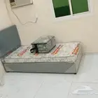 بيت المفروشات