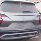 هونداي كريتا موديل 2023