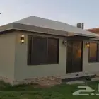 خيام الاحساء