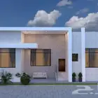 تصميم واجهات وديكور ورخص بناء