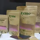 اكياس قهوه مع فلتر وبدون مع طباعه