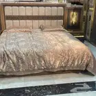 غرف نوم صناعة صيني نخب اول