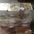 جبنه عرب مقليه