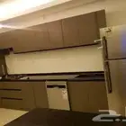 تفصيل مطابخ عصرية حسب الطلب