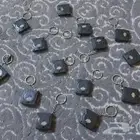 ميدالية دريم كاست