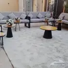 تأجير جلسات شعبيه جلسات مغربي