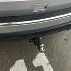 هوك دفع رباعي 