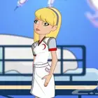 نشر الأبحاث العلمية في المجله المحكمه