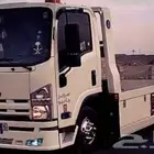 سطحه مكه