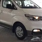 نقل طالبات جامعة الأميرة نوره احياء شمال الرياض