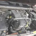 مكينة لكزس جي اكس ار فكسار افالون