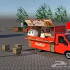 تصميم 3D