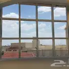 استركشر سكريت رويال دبل قلاص
