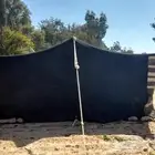 بيت شعر قطبه