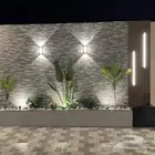فن وتصميم وتنسيق الحدائق