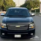 تاهو 2011 (( تم البيع )))الجميح فل كامل بدي بلد