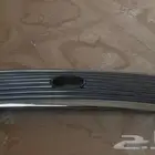 شبك لكزز 430 مديل 2003