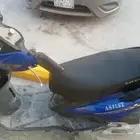 اعمل توصيل طلبات بقاله دباب