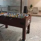 فرفر هندي جديد