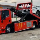 سطحه جده الى تبوك الرياض الدمام