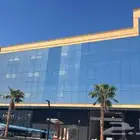 بأقل الأسعار ننفذ الكلادينج والاستركشر