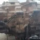 توظيب مكاين توظيب جربكسات